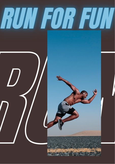 مستلزمات الرياضة