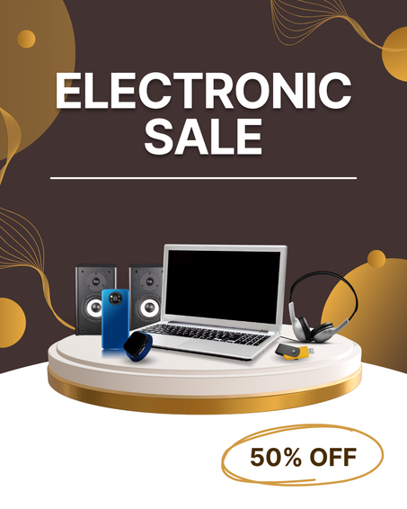 مستلزمات الهاتف