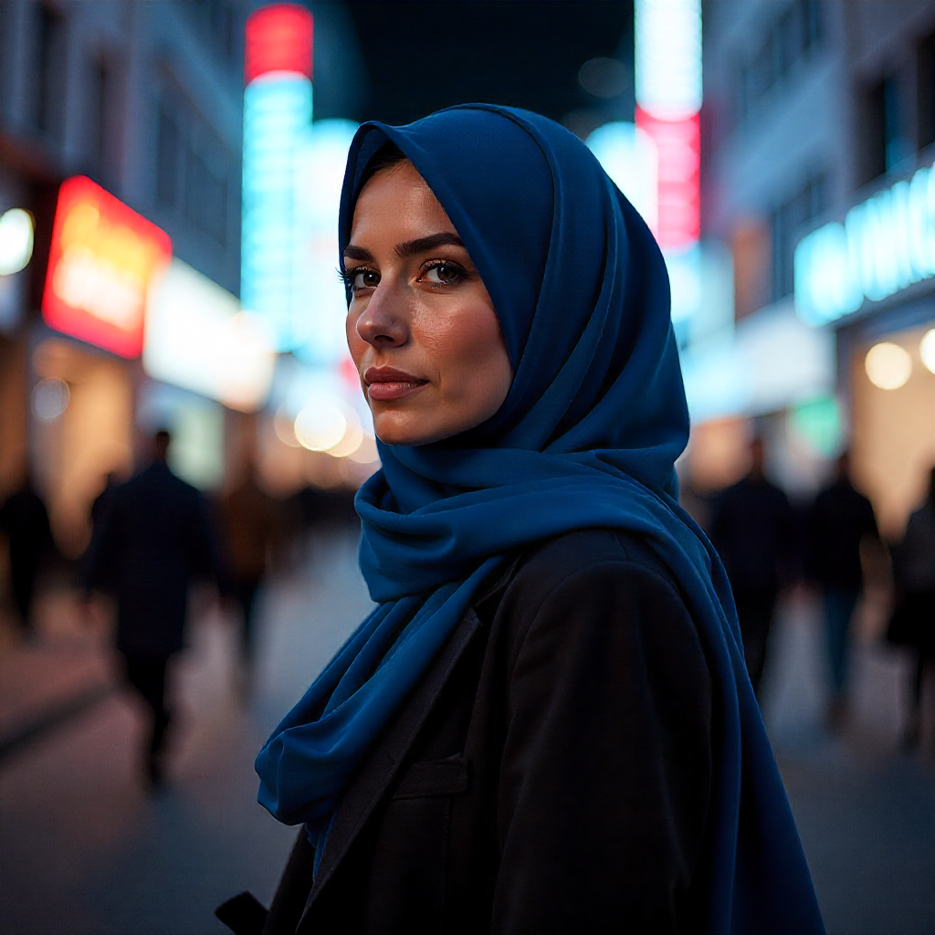 ملابس نسائية