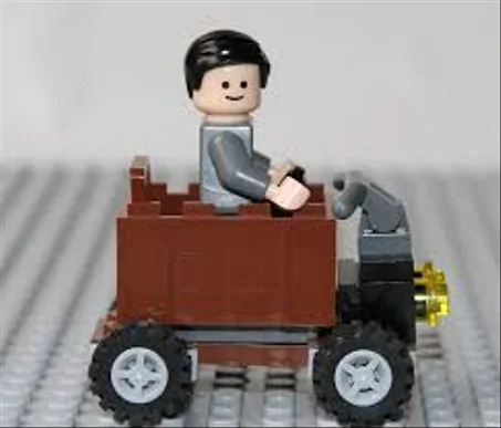 العاب الاطفال