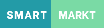 SMARTMARKT