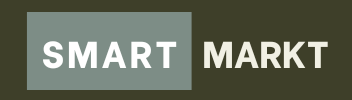 SMARTMARKT