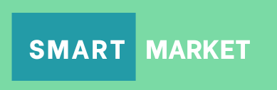 SMARTMARKT