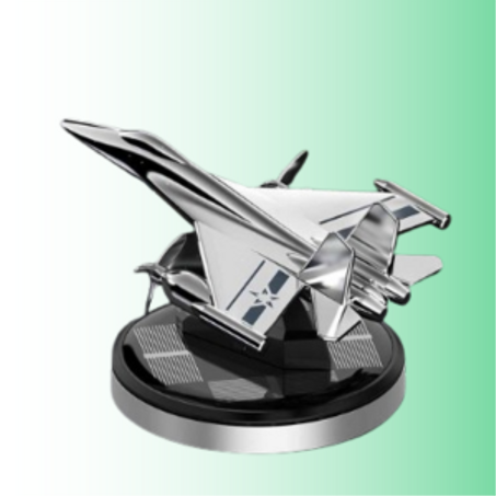 معطر جو للسيارة