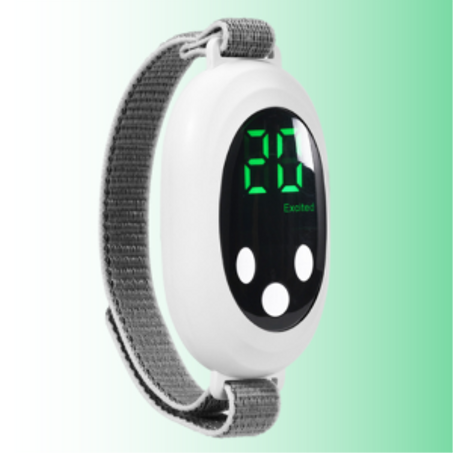 مساعد النوم