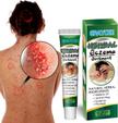 stores/a2ece4cf3e324d20710fcf078aa5b093/products/dGBQ84N1cOHOAwq6ozJc3rWDo5y3lrimuOCZzOut.jpeg