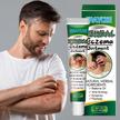stores/a2ece4cf3e324d20710fcf078aa5b093/products/pl2p8qMKvTjKXfjLMWuaypmKz08l4qt9JYcRwGT1.jpeg