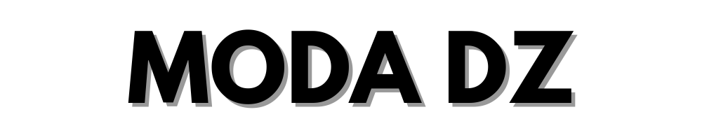 ModaDZ
