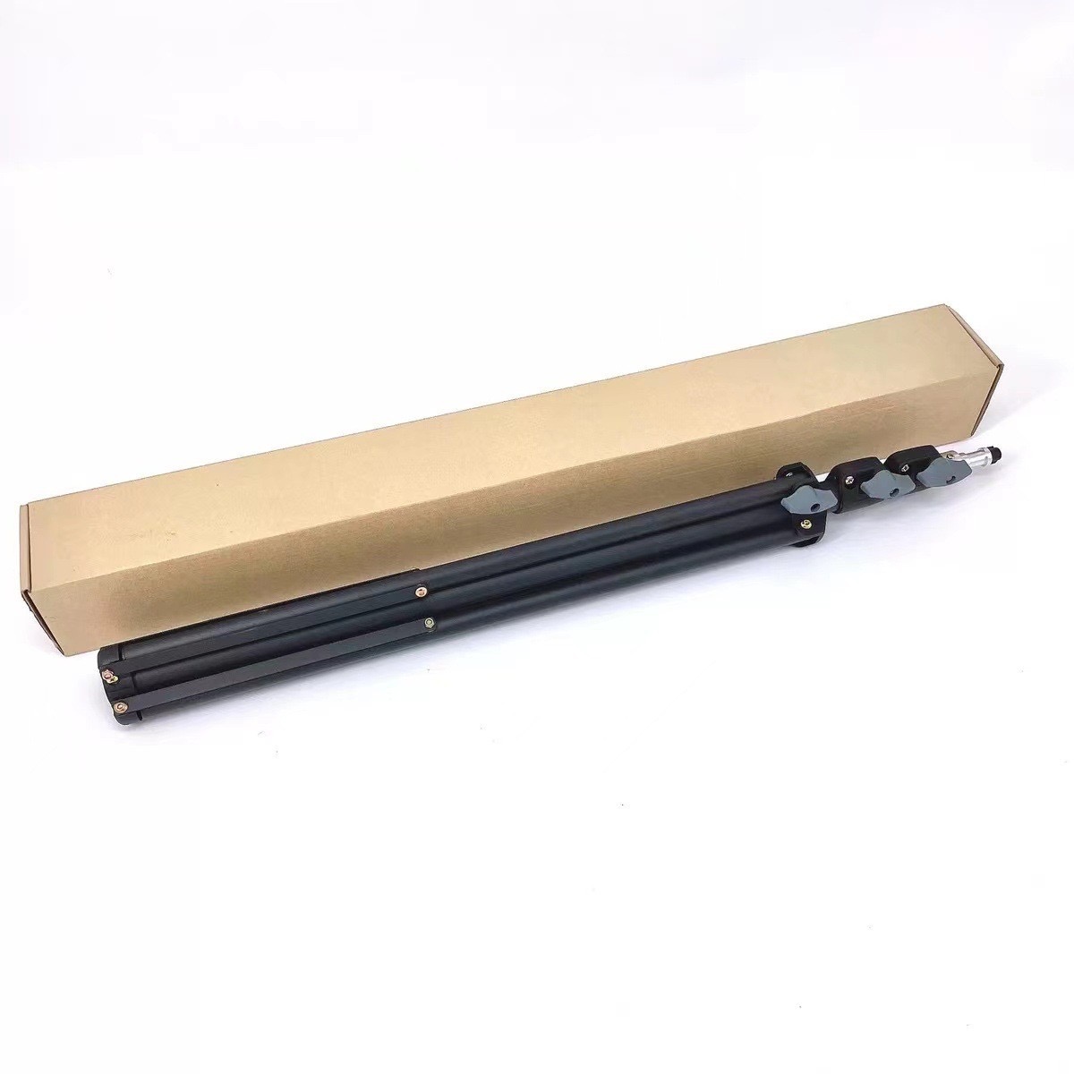 LED Professionnel L-3560