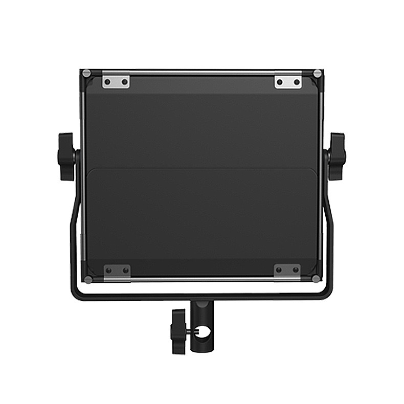 Lampe LED 660 RGB
