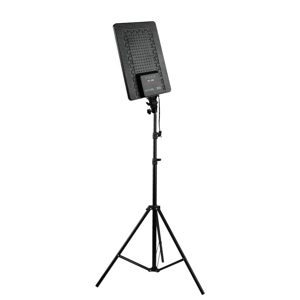 Panneau LED PL-16-dakar-sénégal