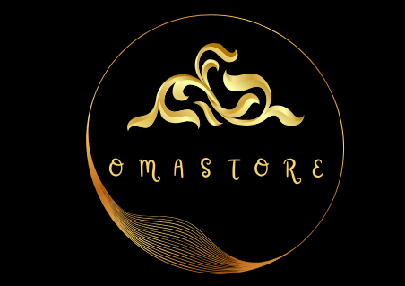 OM-STORE96