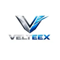 veltreex