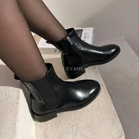 chaussures femmes أحذية نسائية