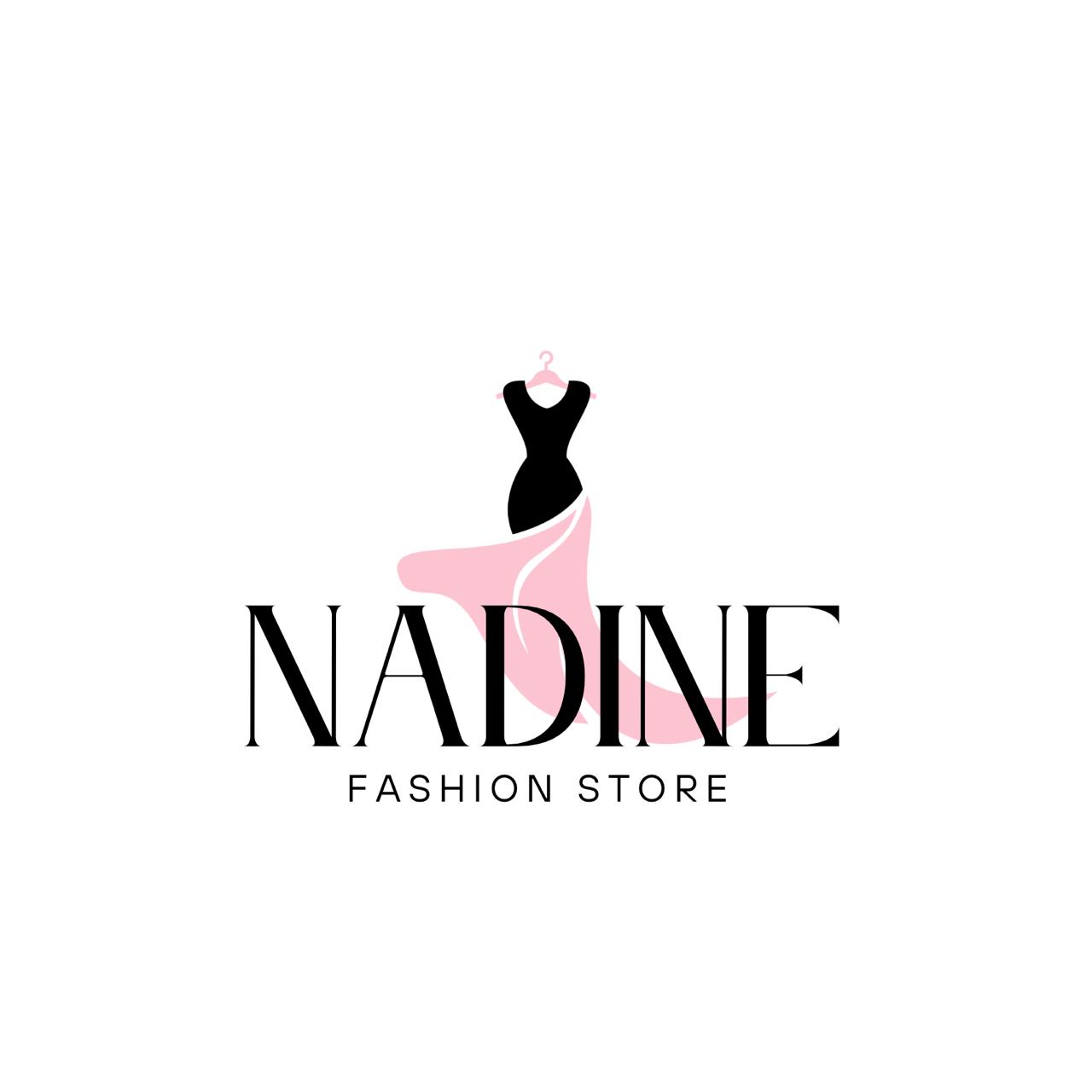 nadinefashion