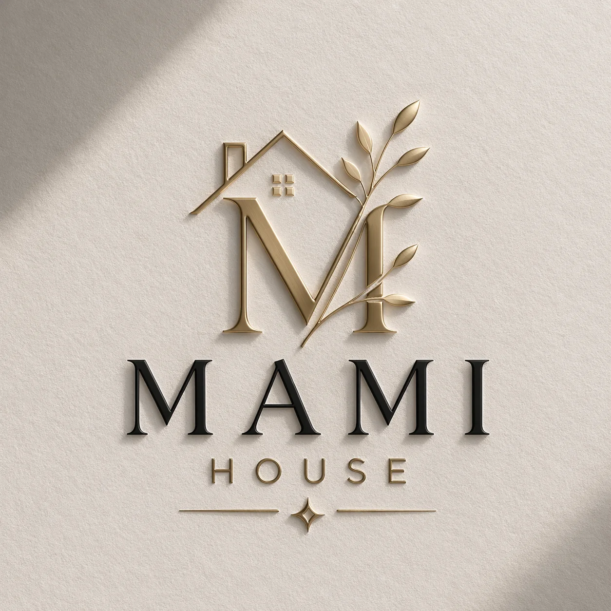 Mamihouse