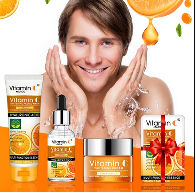 stores/a2f88fb8849c1aaa193674d3166d68e8/products/0I1XVTsmouO7mKGUpassXJqZD2sBPuo1J96d3GPb.png