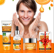 stores/a2f88fb8849c1aaa193674d3166d68e8/products/0I1XVTsmouO7mKGUpassXJqZD2sBPuo1J96d3GPb.png