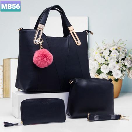 حقائب اليد للنساء باك نسائي ذات جودة عالية