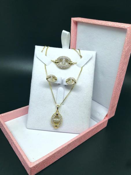 أنصومبل XP كبير