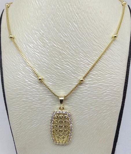 سنسلة+علاقة XP