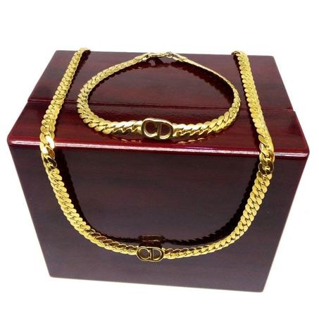 سنسلة كرميط رادكو