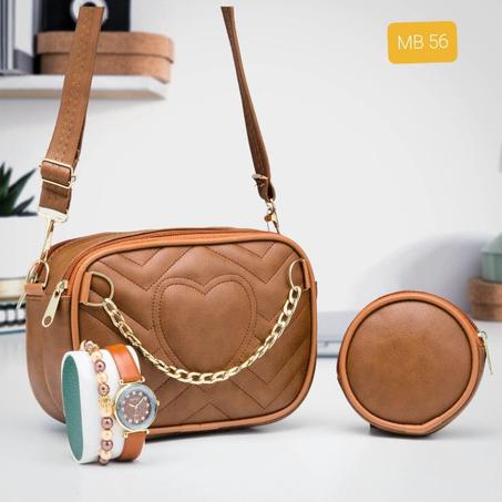 باك نسائي ذات جودة عالية