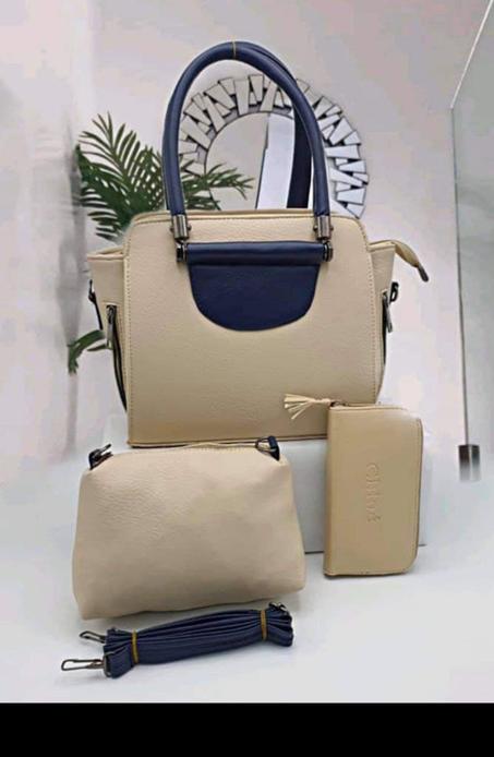 حقائب اليد للنساء باك نسائي ذات جودة عالية