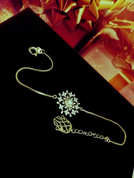 گرميطات رائعة XP حاجة مزيانة