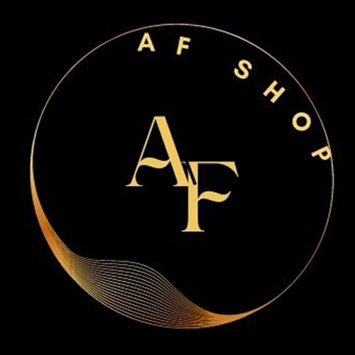 AFFSHOP