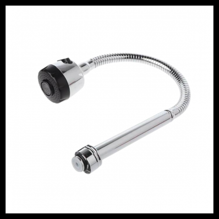 مرش الحنفيّة 360