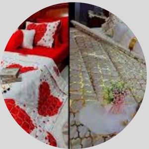 مجموعات اغطيه جميع الفصول