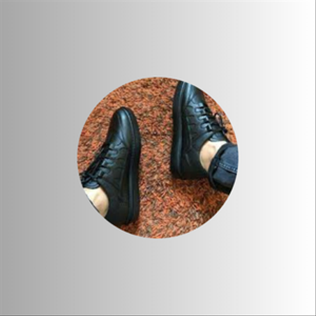 مجموعات احديه رجاليه