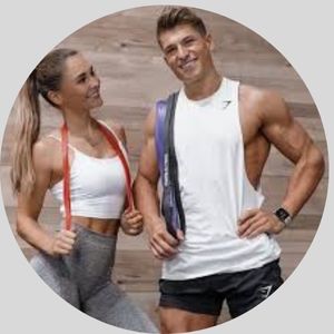 مجموعات تنحيف الجسم رجالي ونساء