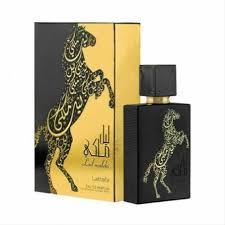 أفضل عطر خليجي رجالي