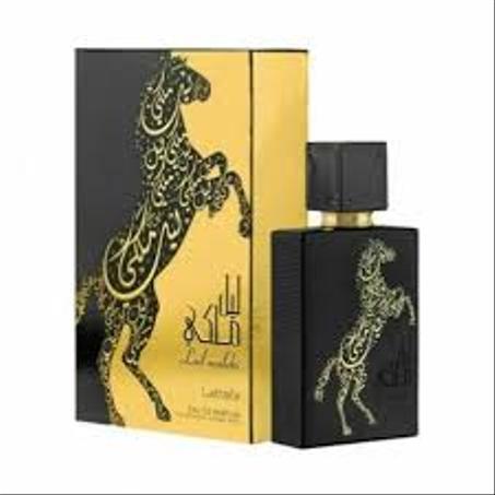أفضل عطر خليجي رجالي