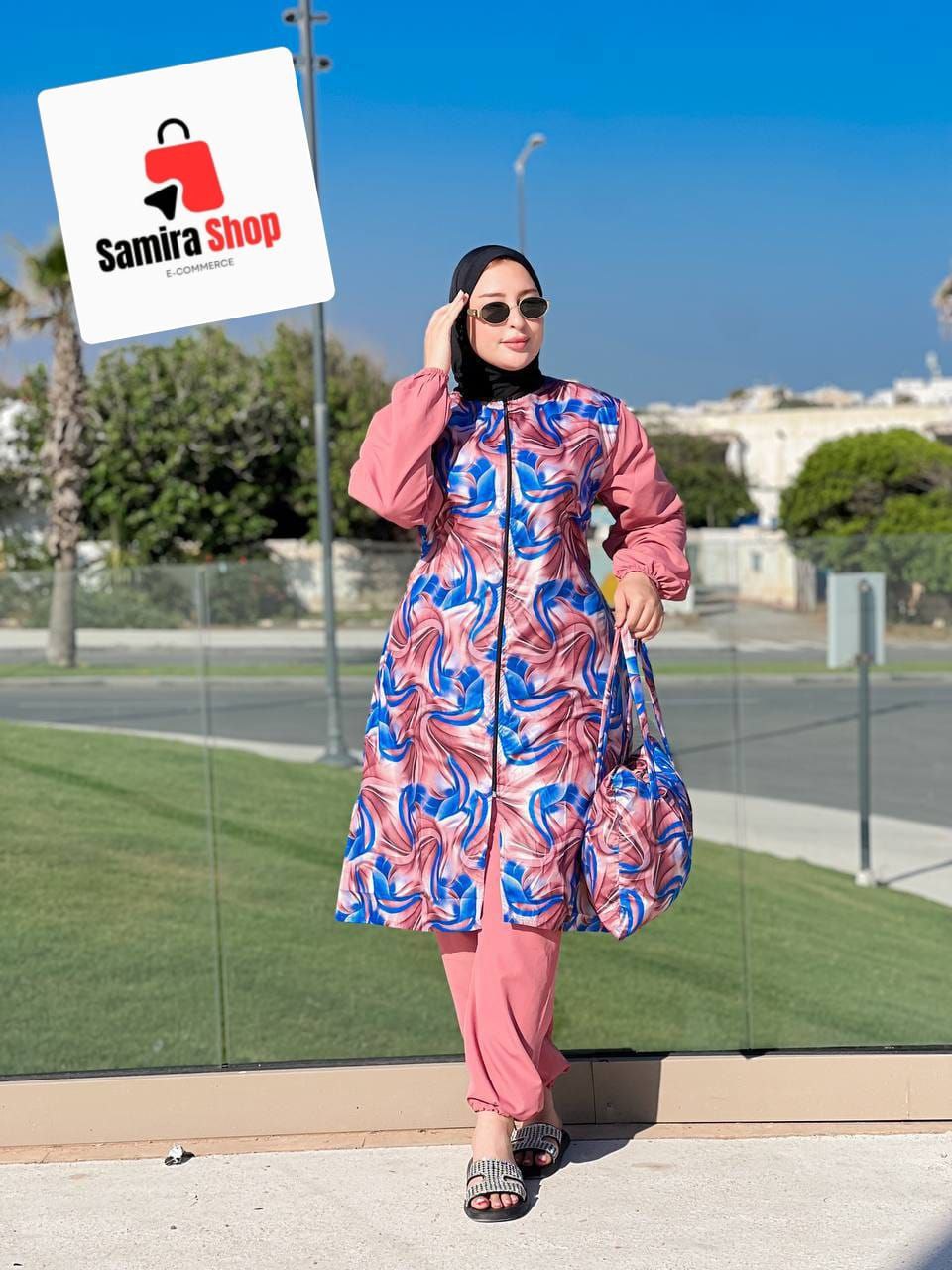 باك بوركيينا مع هدا
