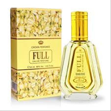 أفضل عطر خليجي رجالي