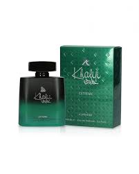 أفضل عطر خليجي رجالي