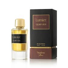 أفضل عطر خليجي رجالي