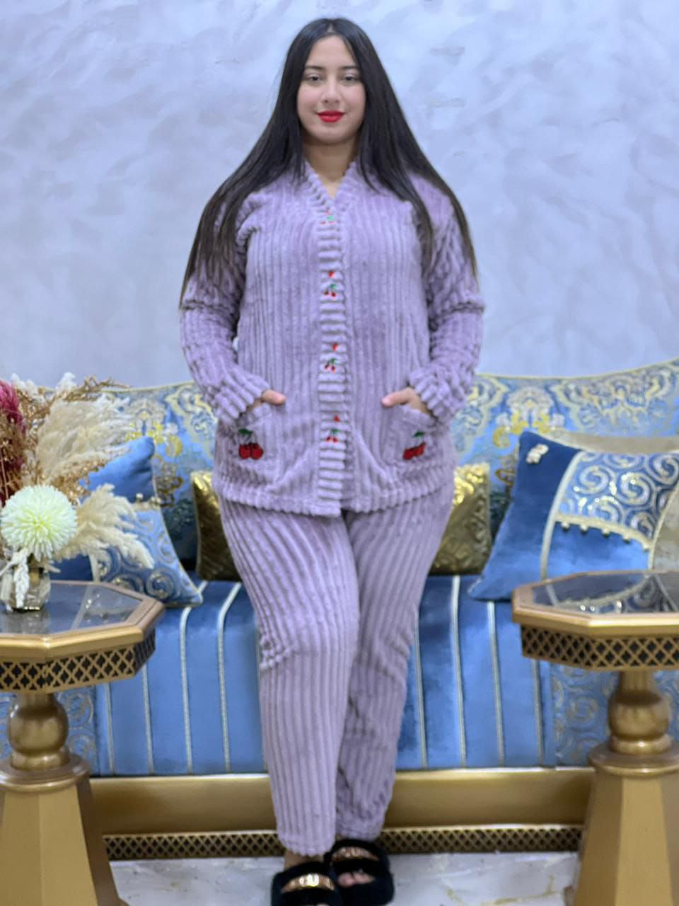 بيجامات