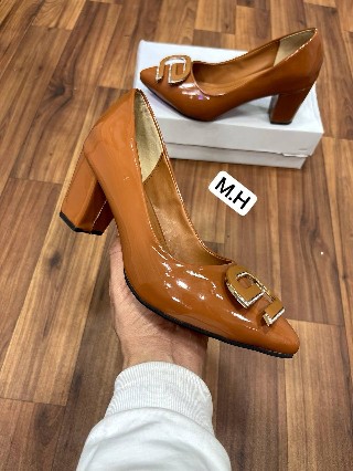 احديه نسائيه