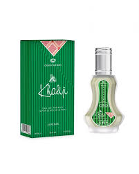 أفضل عطر خليجي رجالي