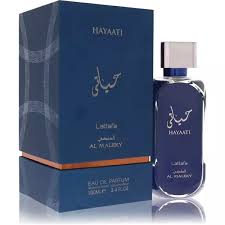 أفضل عطر خليجي رجالي
