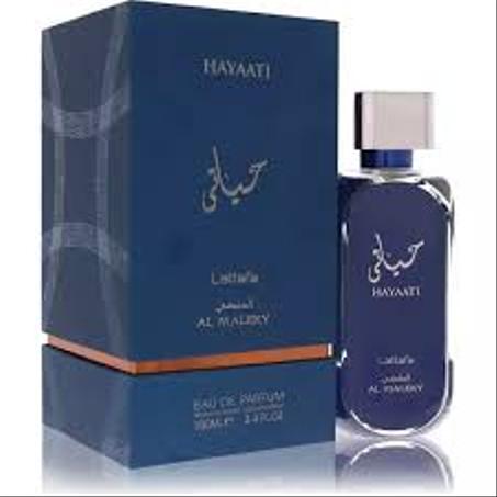 أفضل عطر خليجي رجالي