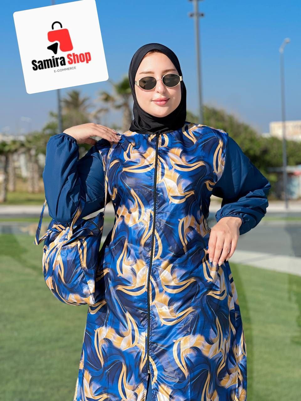 باك بوركيينا مع هدا