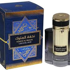 أفضل عطر خليجي رجالي