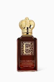 أفضل عطر خليجي رجالي