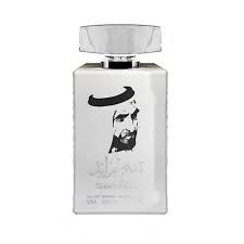 عطور خليجية نسائية