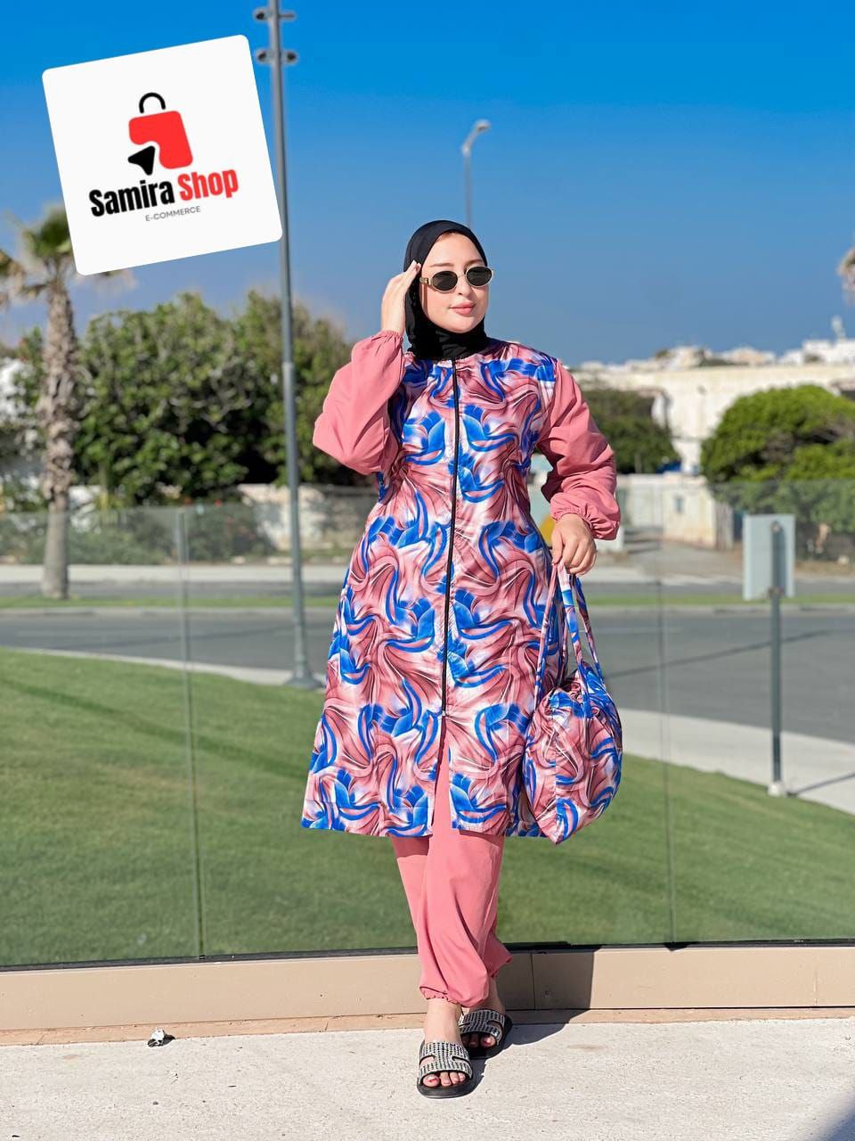 باك بوركيينا مع هدا